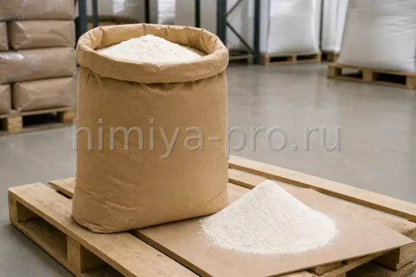 Палсгаард® ssl 3426 пищевая добавка (е481), CAS 25383-99-7