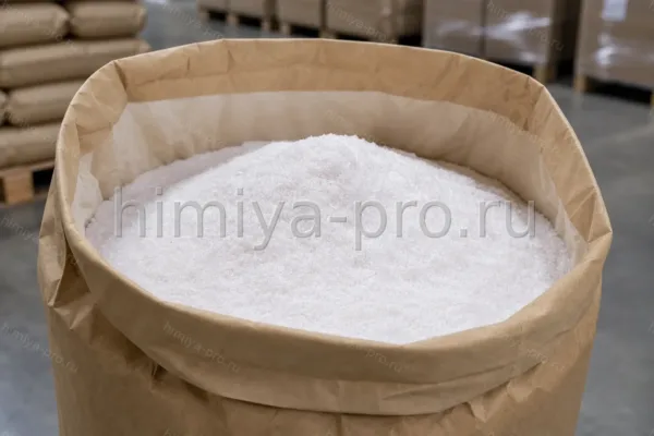 п-Толуолсульфокислота моногидрат, CAS 6192-52-5