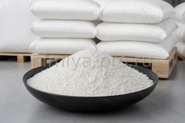 BIPB, CAS 25155-25-3