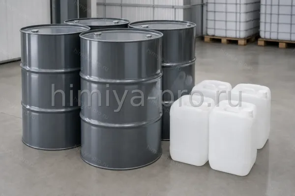 Перхлорэтилен dowper solvent (германия), CAS 127-18-4
