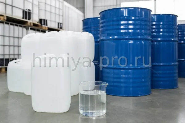 Диоктилтерефталат (ДОТФ), CAS 6422-86-2