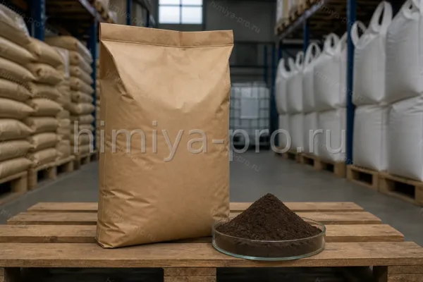 Пластификатор С-3, CAS 36290-04-7