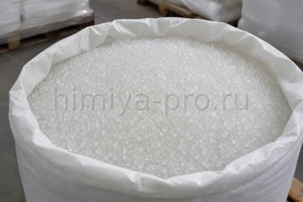 Полистирол, CAS 9003-53-6