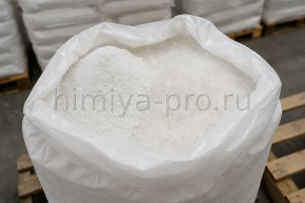 Полифосфат натрия, CAS 10124-56-8