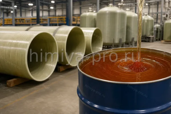 PIPE