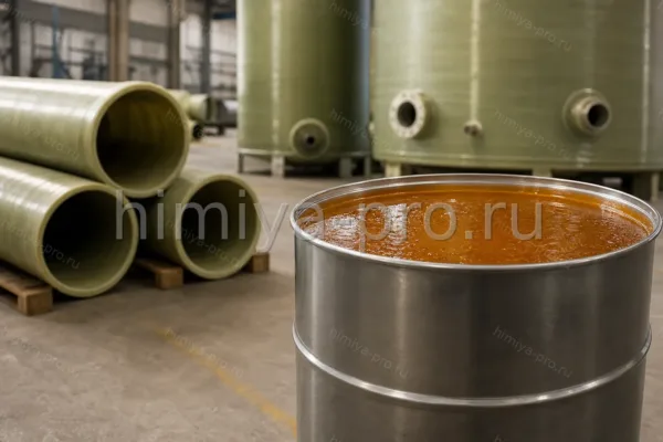 PIPE