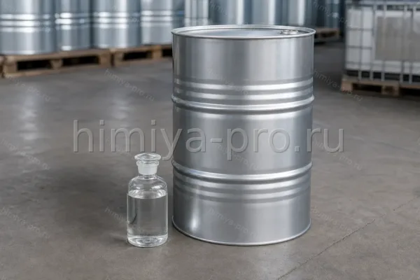 Ортоксилол нефтяной, CAS 95-47-6