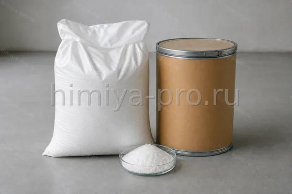 Резорцин