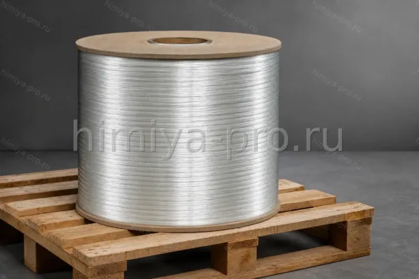 Ровинг