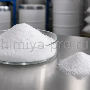 Белый кристаллический порошок салициловой кислоты C7H6O3 CAS 69-72-7 для косметики и органического синтеза