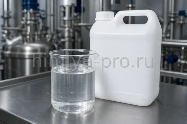 Силикон 200