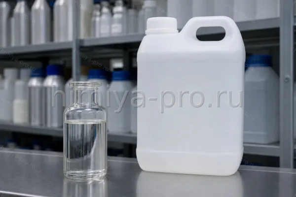 Силикон 556(dowsil™ 556 fluid ), жидкость