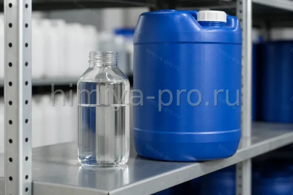 СиликоновоеRJS-6230, CAS 63148-62-9, масло