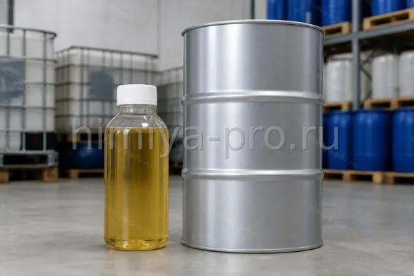Синтамид-5К, CAS 26635-75-6