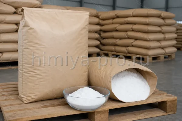 Смола пвх эмульсионная slovinyl e-671, CAS 9002-86-2