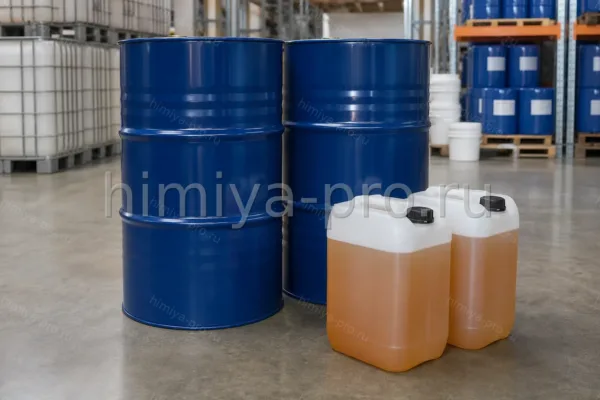 POLYAMIDE, CAS 63428-84-2