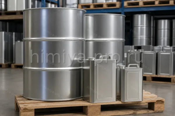 Смола эпоксидная Кукдо YD-128, CAS 25068-38-6