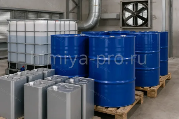 Смола эпоксидная ве ксилола, CAS 25068-38-6, раствор