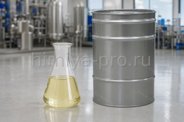 Тетраэтиленпентамин, CAS 112-57-2