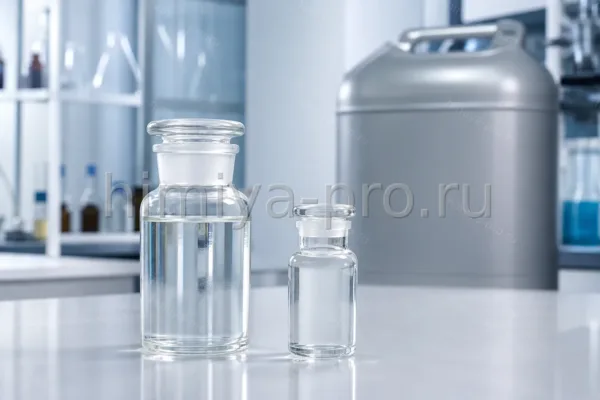 Триацетин, CAS 102-76-1, жидкость