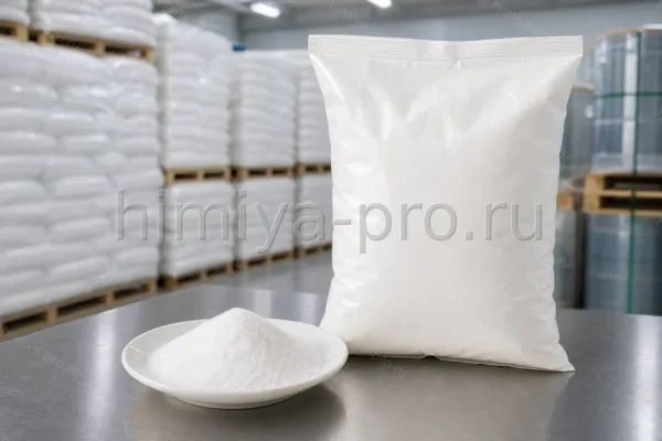 TRIPOLYPHOSPHATE, CAS 7758-29-4