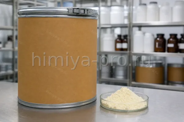 Трифенилфосфоротионат, CAS 597-82-0