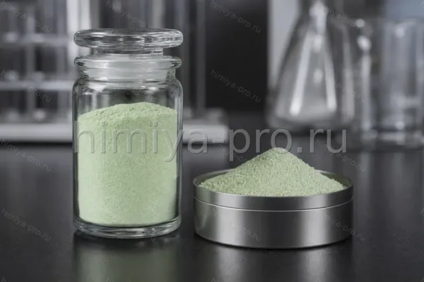 Триэтаноламин (ТЭА), CAS 102-71-6