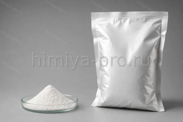 Ускоритель АТК-02.1