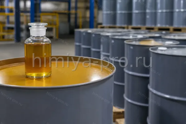 Флотореагент Оксаль Т-66