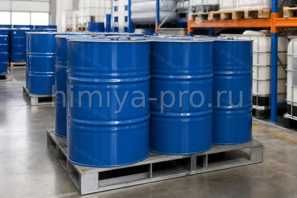 PDDA, CAS 68139-35-5