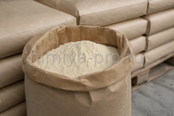 Хлорпарафин CP-70, CAS 85535-86-8
