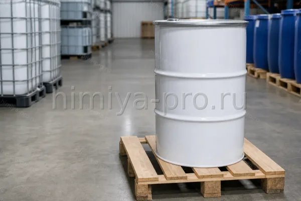 Циклометикон мирасил СМ-5, CAS 541-02-6