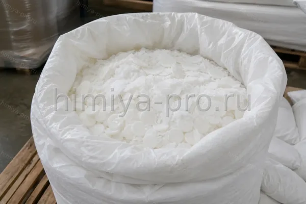 Экорол 68/30
