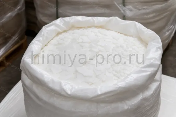 Эмульгатор Тего Кэр 450