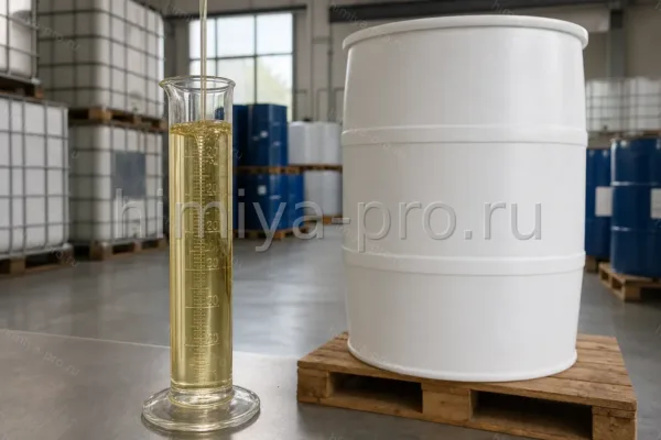 SOYFLEX, CAS 8013-07-8, масло