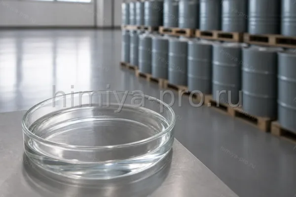 Эпоксидная смола ipox er 1016, CAS 25068-38-6