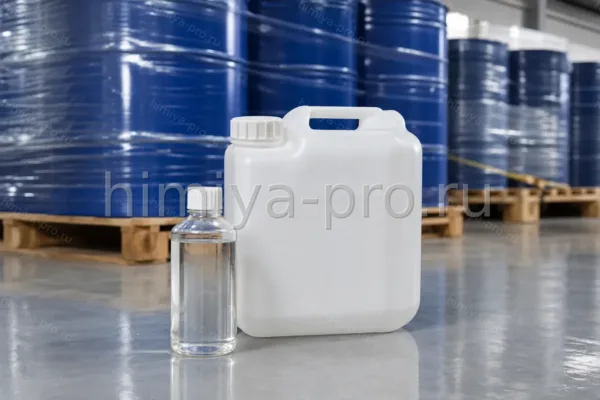 Эпоксидная смола ipox еr 1016, CAS 25068-38-6