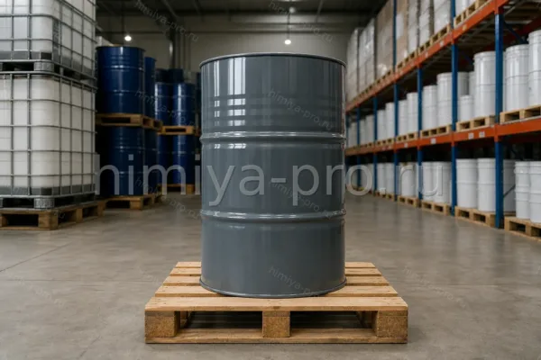 KER, CAS 25068-38-6
