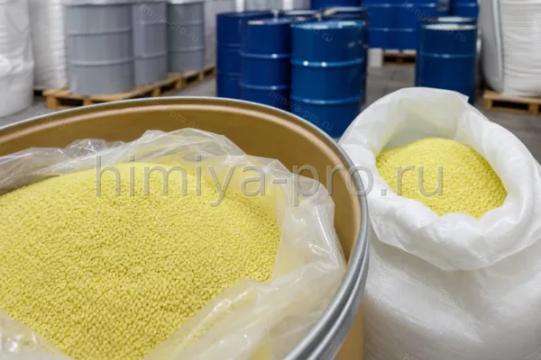 Эпоксидная смола NPES-301, CAS 25068-38-6