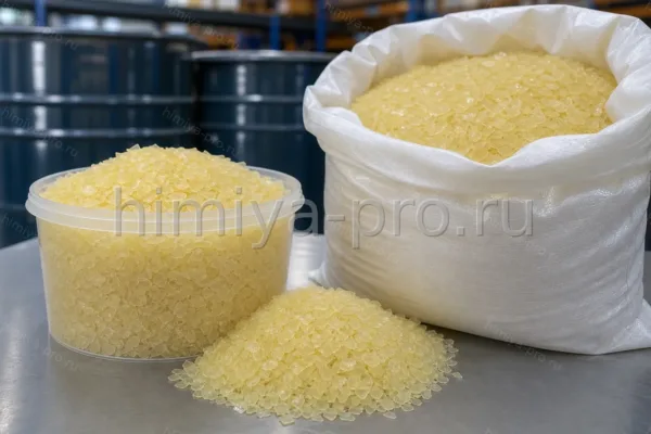 YD, CAS 25068-38-6