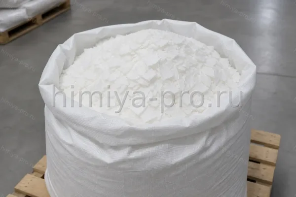 Этиленгликоль дистеарат, CAS 627-83-8
