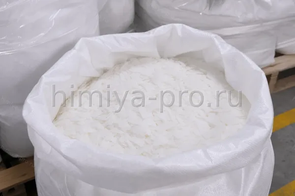Этиленгликоль моностеарат, CAS 111-60-4