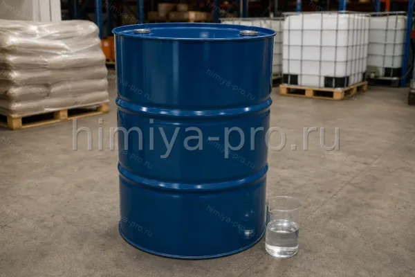 Этилсиликат 40, CAS 11099-06-2