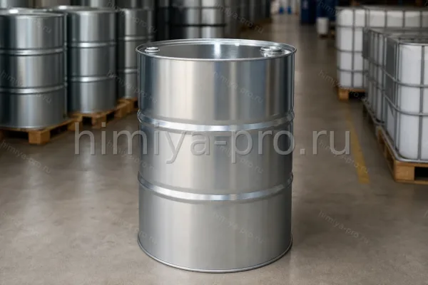 Этилцеллозольв бесцветный, CAS 110-80-5