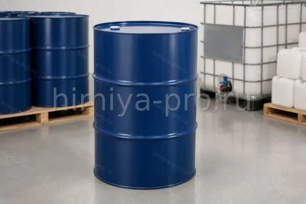 Этоксилированный дециловый спирт, CAS 26183-52-8