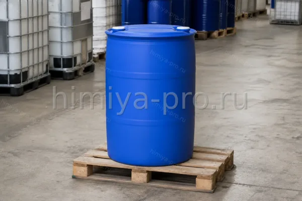 Этоксилированный жирный спирт С9-С11, CAS 68439-46-3