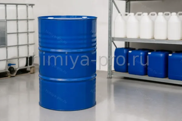 Этоксилированный изодециловый спирт, CAS 61827-42-7