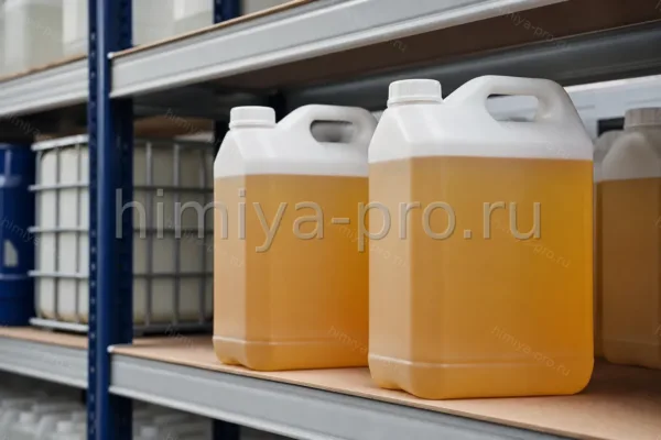 Внутритарный биоцид mergal k 14
