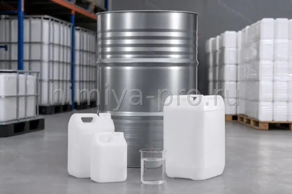 Изопар л (углеводородныйитель isopar l), CAS 64742-48-9, раствор