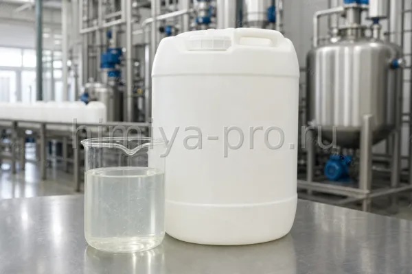SULFOTAIN, CAS 61789-40-0